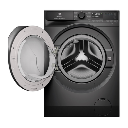 Electrolux 10kg Front Load Washing Machine