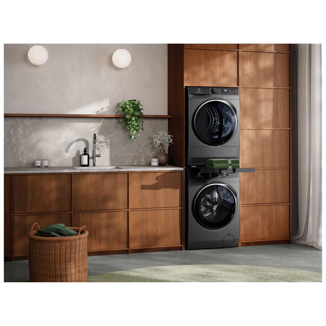 Electrolux 10kg Front Load Washing Machine