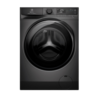 Electrolux 10kg Front Load Washing Machine