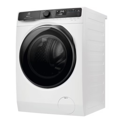 Electrolux 10kg 700 Series Front Load Washer