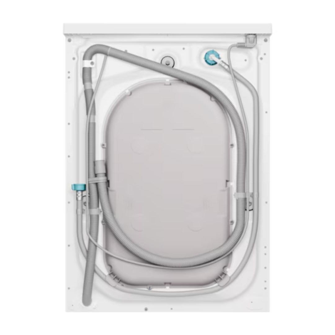 Electrolux 10kg 700 Series Front Load Washer
