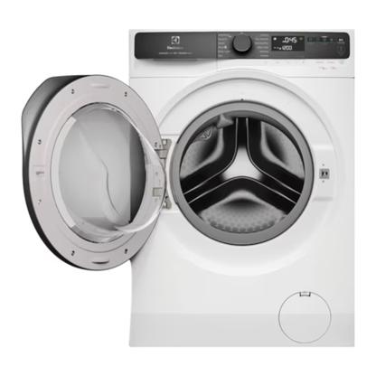 Electrolux 10kg 700 Series Front Load Washer