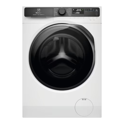 Electrolux 10kg 700 Series Front Load Washer