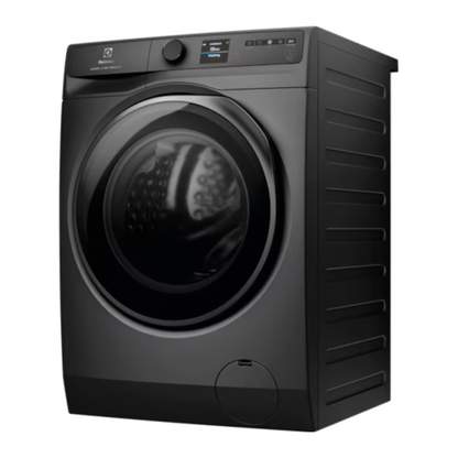Electrolux 12kg UltimateCare 900 Series Front Load Washer