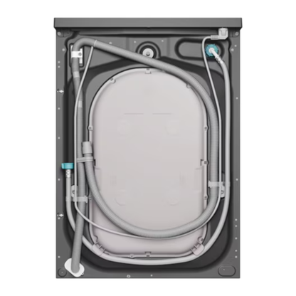 Electrolux 12kg UltimateCare 900 Series Front Load Washer