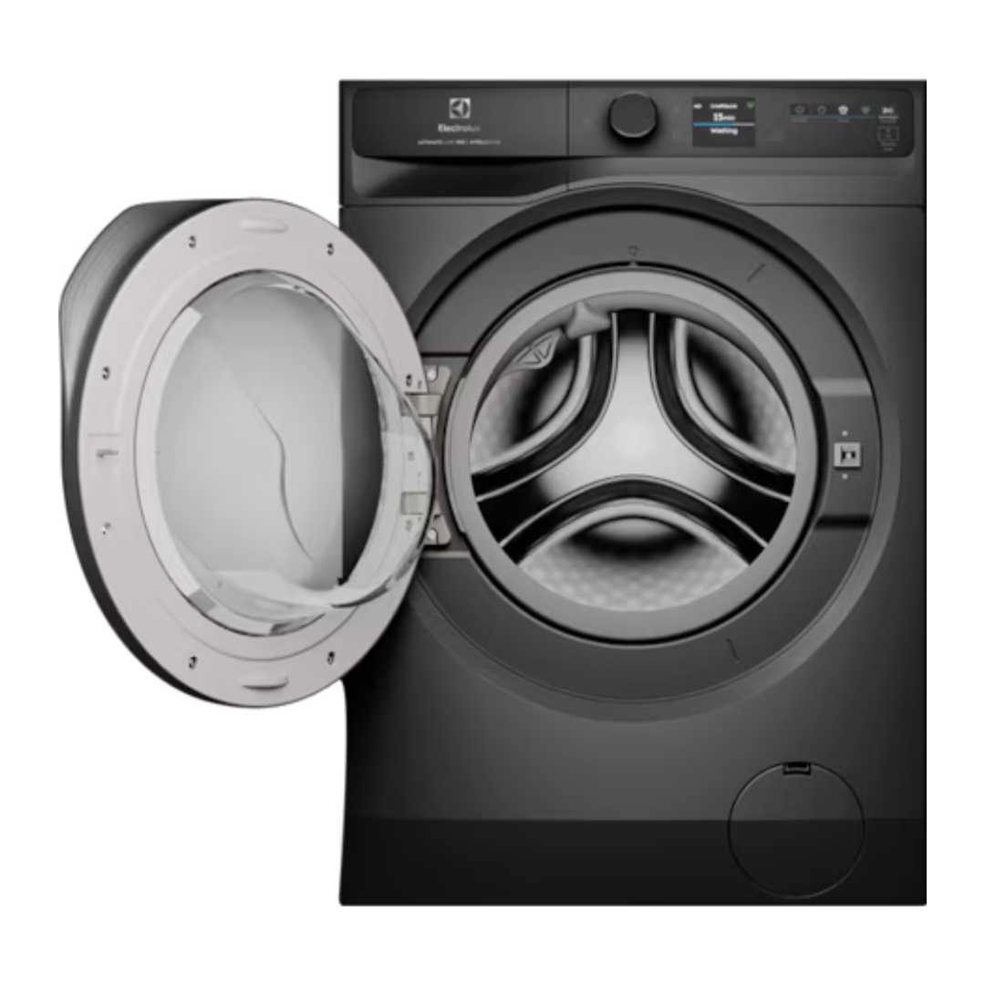 Electrolux 12kg UltimateCare 900 Series Front Load Washer