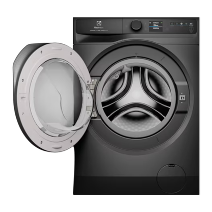 Electrolux 12kg UltimateCare 900 Series Front Load Washer
