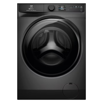 Electrolux 12kg UltimateCare 900 Series Front Load Washer