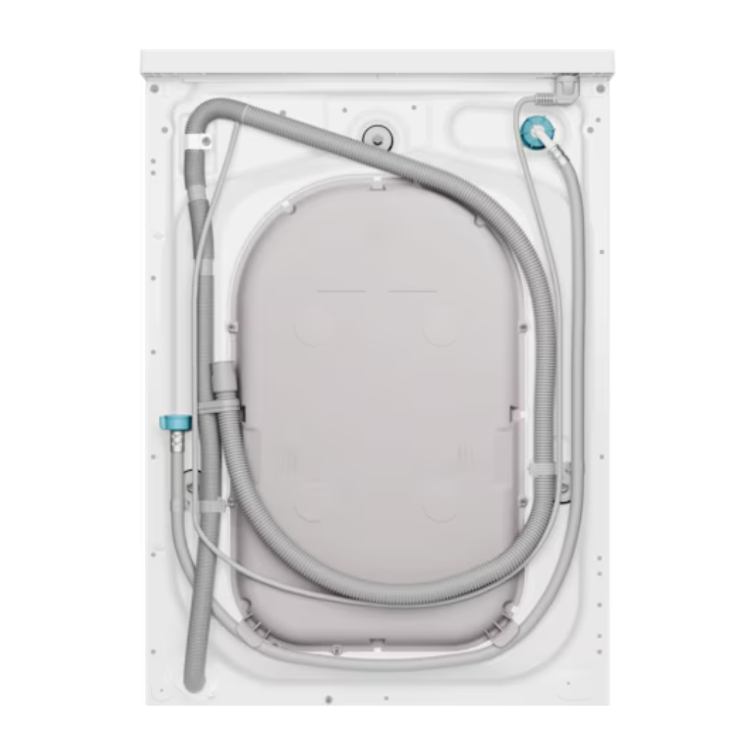 Electrolux 12kg UltimateCare 900 Series Front Load Washer