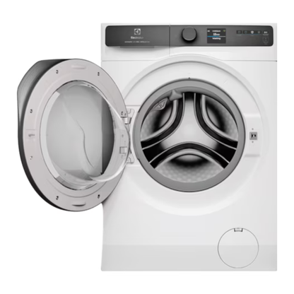 Electrolux 12kg UltimateCare 900 Series Front Load Washer