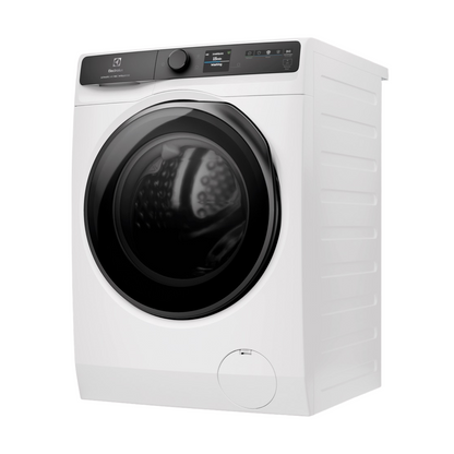 Electrolux 12kg Front Load Washing Machine