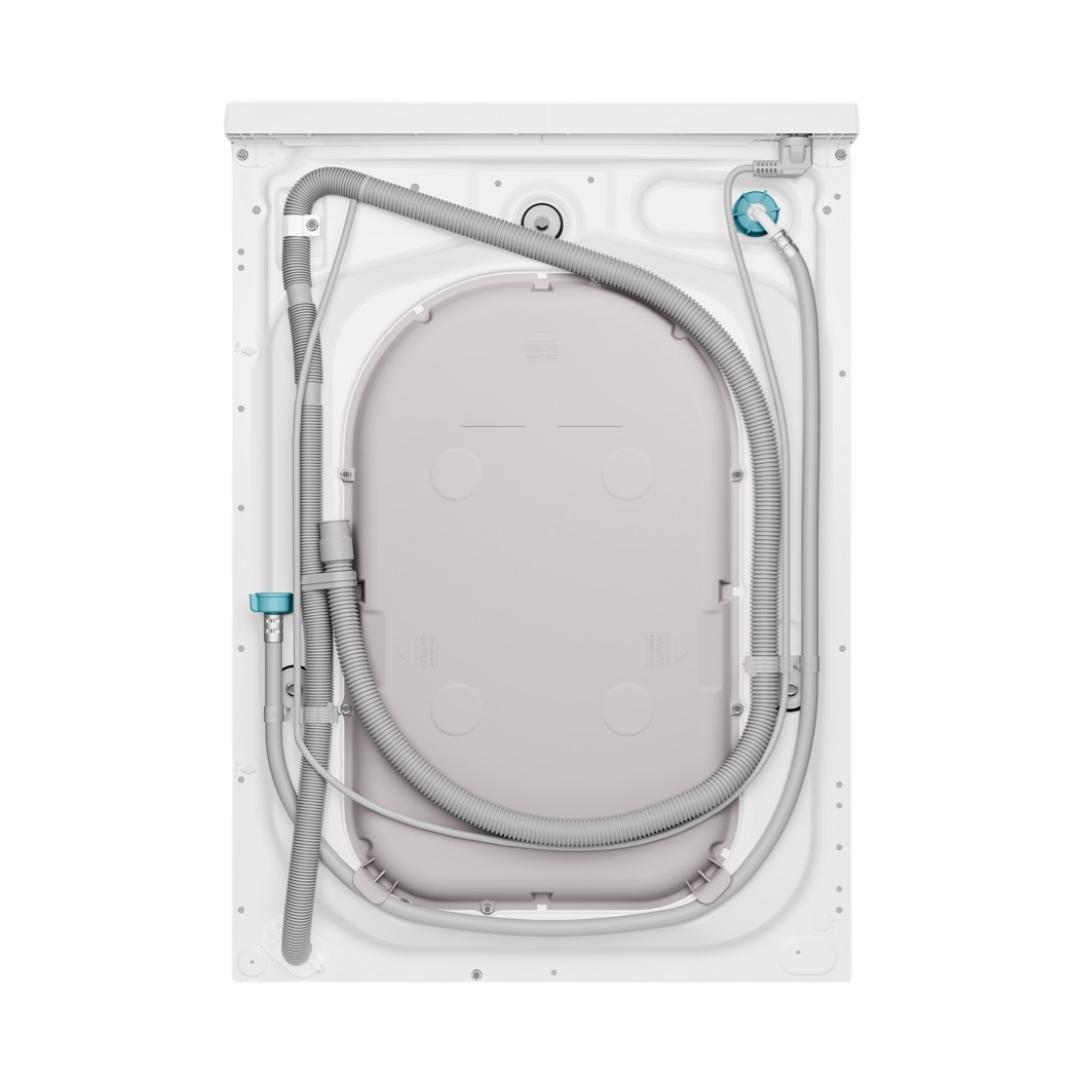 Electrolux 12kg Front Load Washing Machine