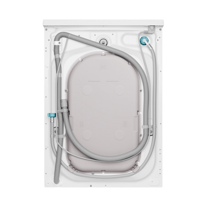 Electrolux 12kg Front Load Washing Machine