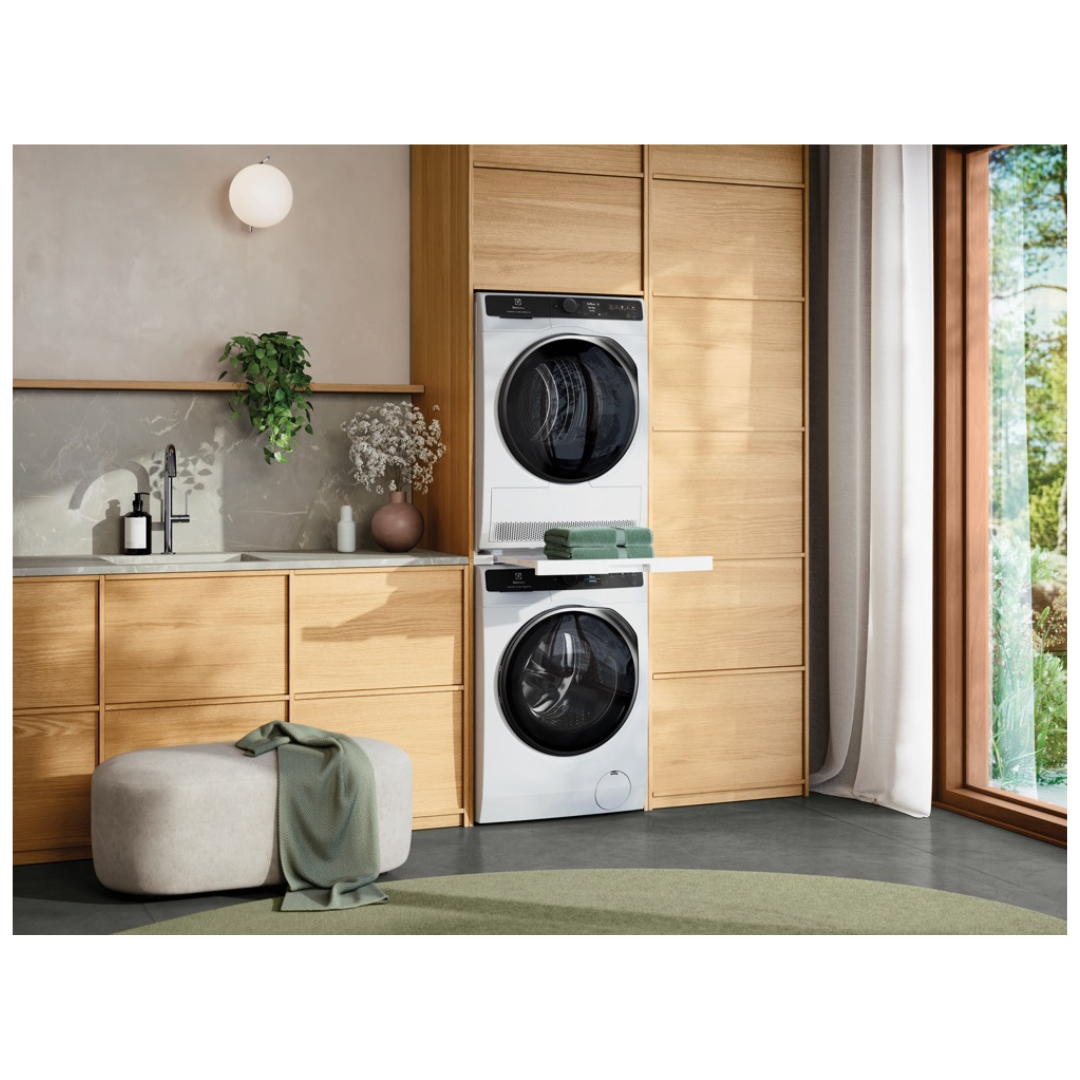 Electrolux 12kg Front Load Washing Machine