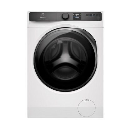 Electrolux 12kg Front Load Washing Machine