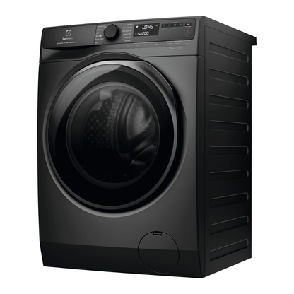 Electrolux 12kg 700 Series Front Load Washer