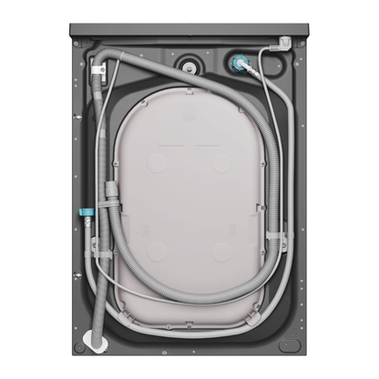 Electrolux 12kg 700 Series Front Load Washer