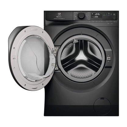 Electrolux 12kg 700 Series Front Load Washer