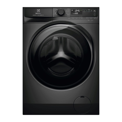 Electrolux 12kg 700 Series Front Load Washer