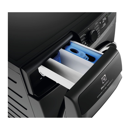 Electrolux 12kg 700 Series Front Load Washer