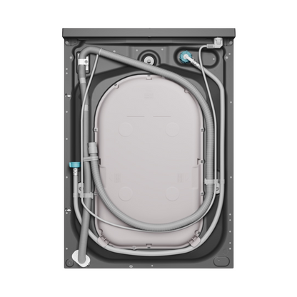 Electrolux 12kg 700 Series Front Load Washer
