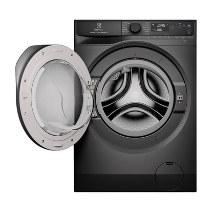 Electrolux 12kg 700 Series Front Load Washer