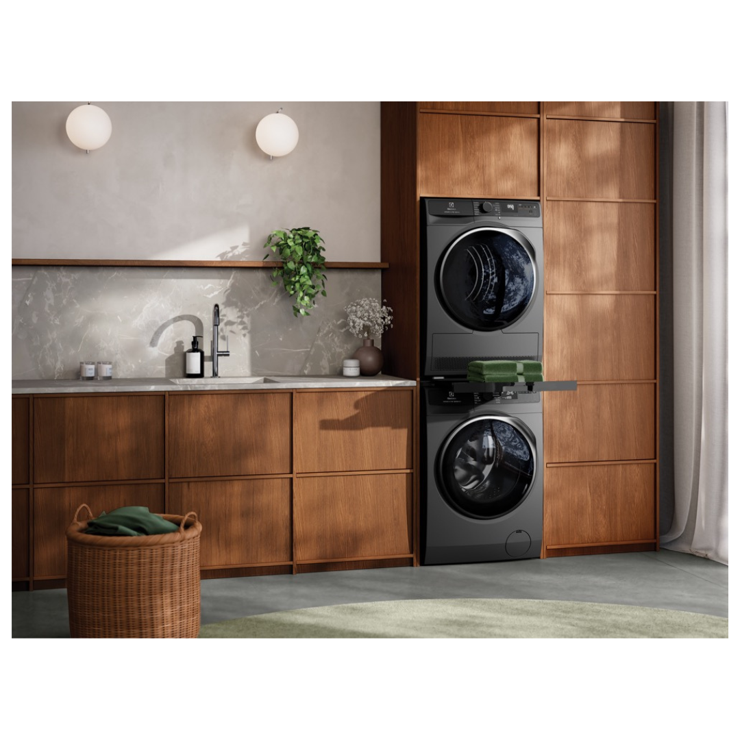 Electrolux 12kg 700 Series Front Load Washer