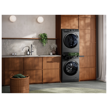 Electrolux 12kg 700 Series Front Load Washer