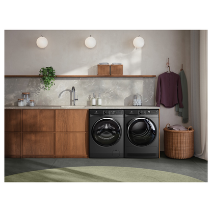 Electrolux 12kg 700 Series Front Load Washer