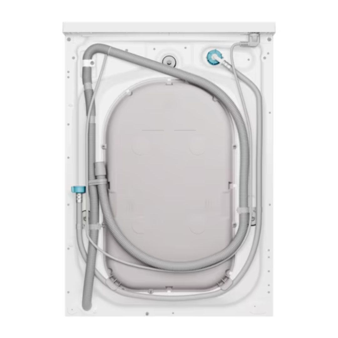 Electrolux 12kg UltimateCare 700 Front Load Washer