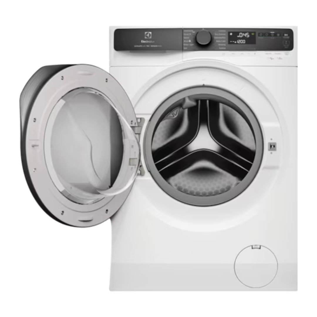Electrolux 12kg UltimateCare 700 Front Load Washer