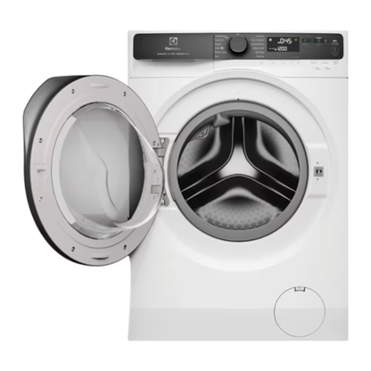 Electrolux 12kg UltimateCare 700 Front Load Washer