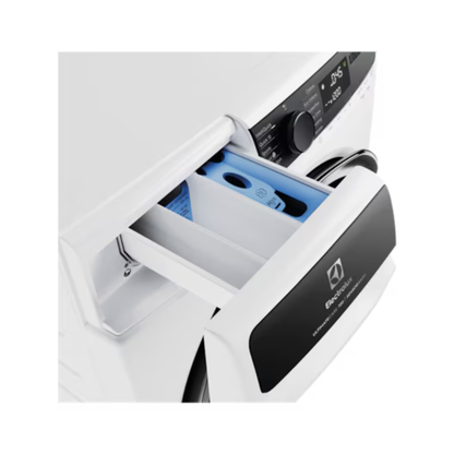 Electrolux 12kg UltimateCare 700 Front Load Washer