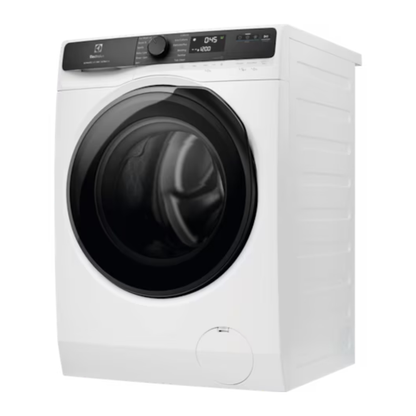 Electrolux 8kg 500 Series Front Load Washer