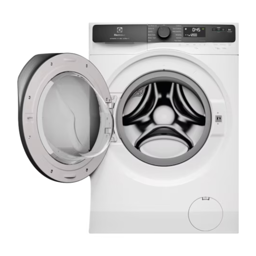 Electrolux 8kg 500 Series Front Load Washer