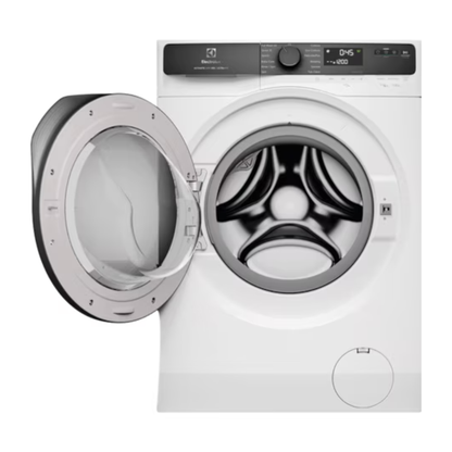 Electrolux 8kg 500 Series Front Load Washer