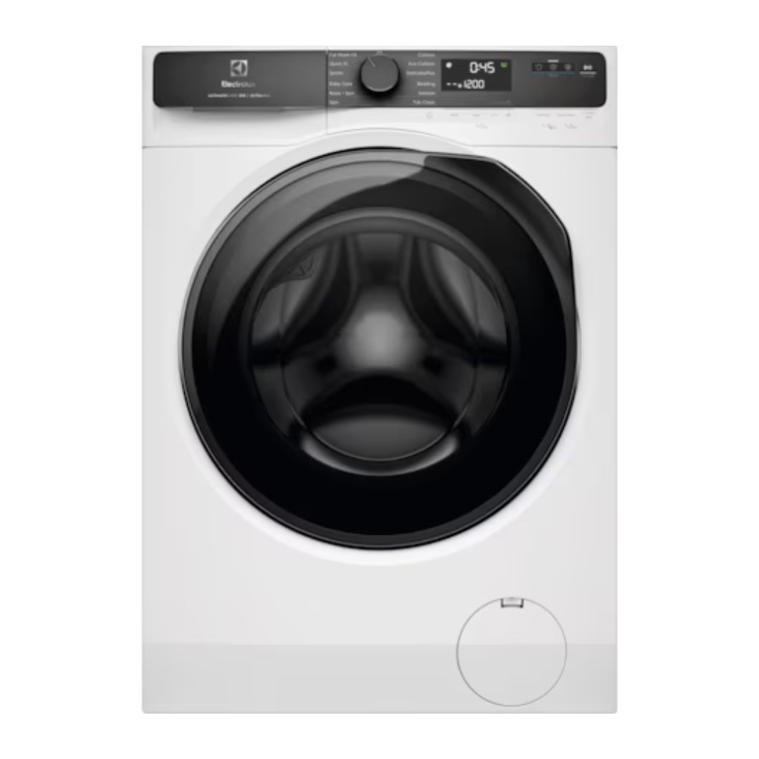 Electrolux 8kg 500 Series Front Load Washer
