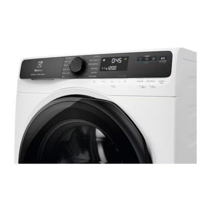 Electrolux 8kg 500 Series Front Load Washer