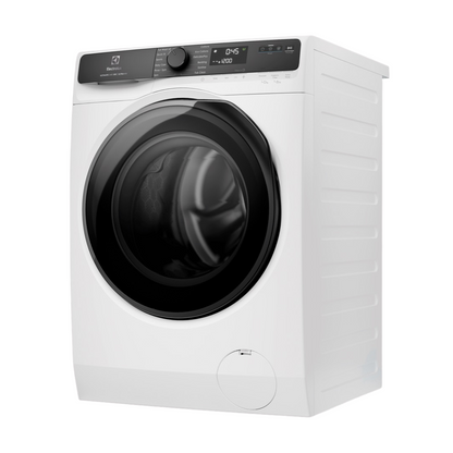 Electrolux 8kg Front Load Washing Machine