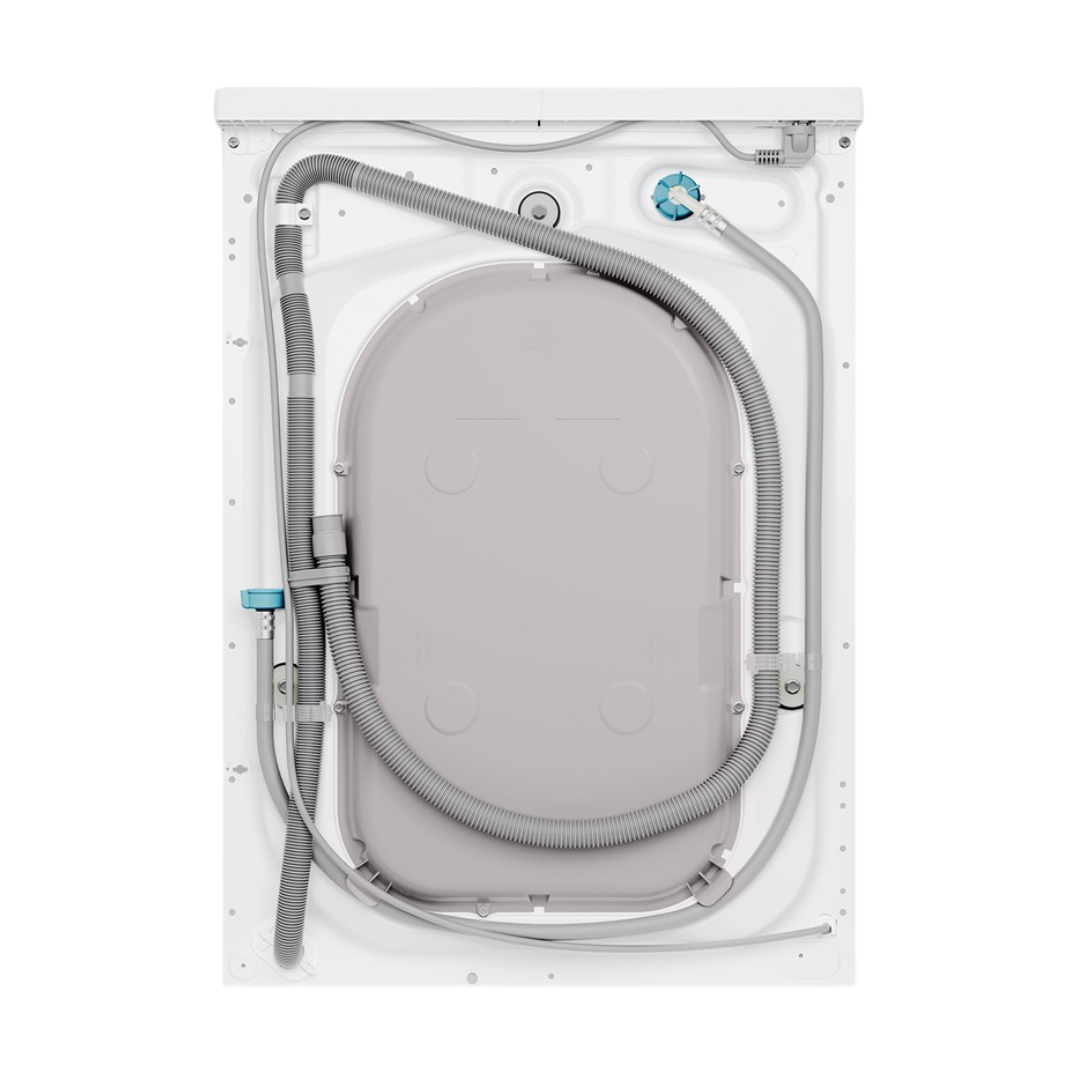 Electrolux 8kg Front Load Washing Machine