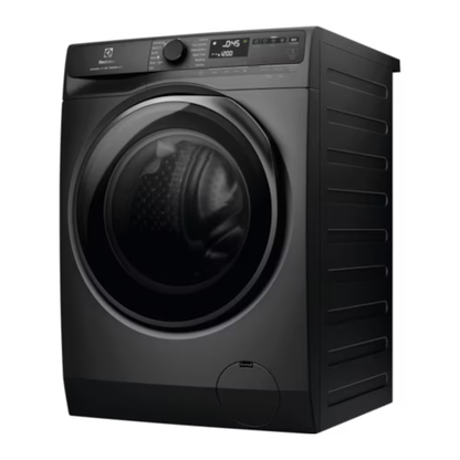 Electrolux 9kg 700 Series Front Load Washer