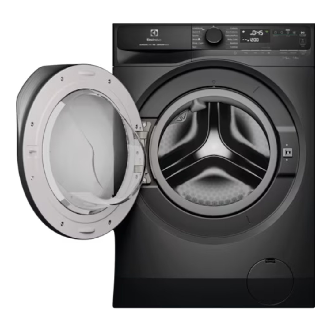 Electrolux 9kg 700 Series Front Load Washer