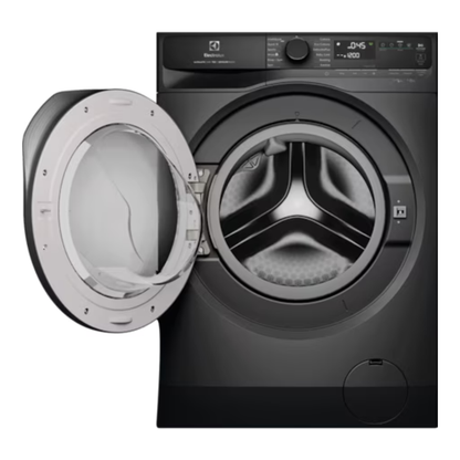 Electrolux 9kg 700 Series Front Load Washer