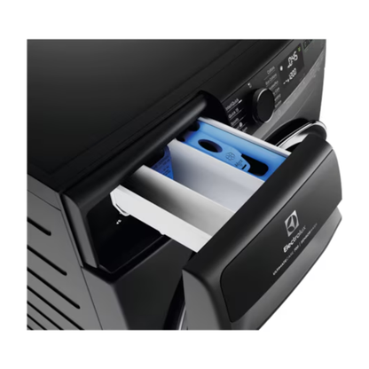 Electrolux 9kg 700 Series Front Load Washer