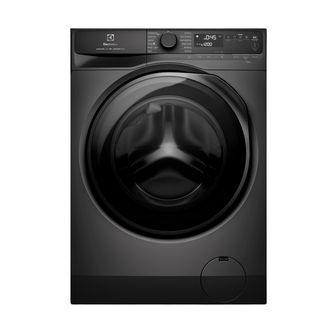 Electrolux 9kg Front Load Washing Machine