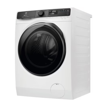 Electrolux 9kg 700 Series Front Load Washer