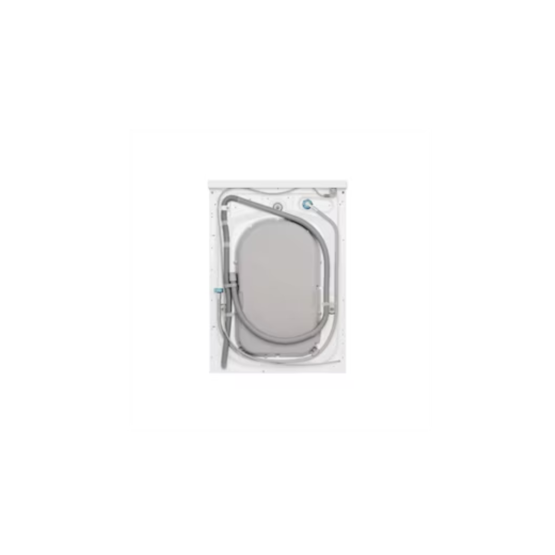 Electrolux 9kg 700 Series Front Load Washer