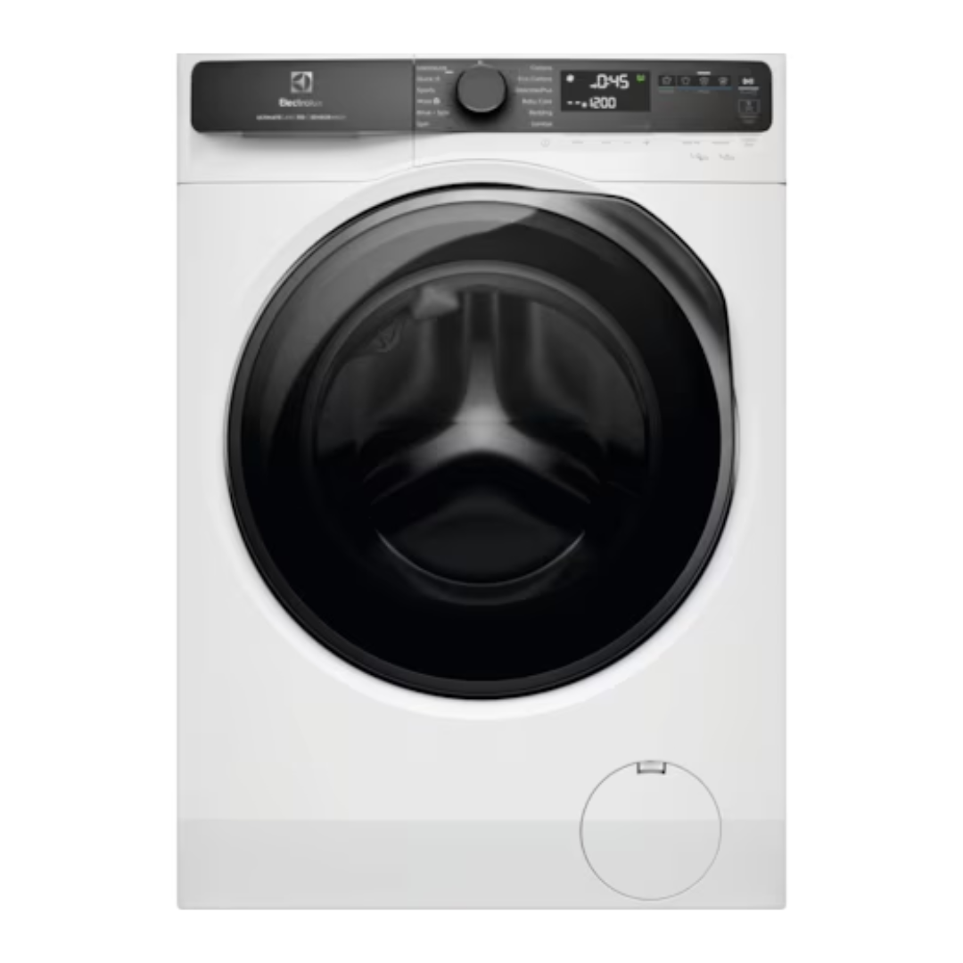 Electrolux 9kg 700 Series Front Load Washer