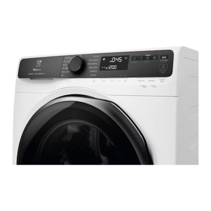 Electrolux 9kg 700 Series Front Load Washer