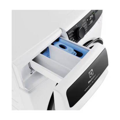 Electrolux 9kg 700 Series Front Load Washer
